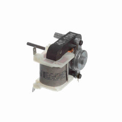 CENTURY MOTORS C01334 C-FRAME MOTORS