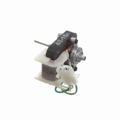 CENTURY MOTORS C01336 C-FRAME MOTORS