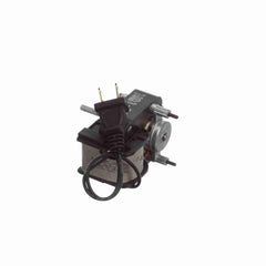 CENTURY MOTORS C01552 C-FRAME MOTORS