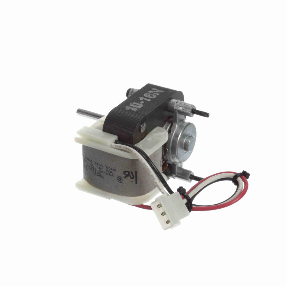 CENTURY MOTORS C01554 C-FRAME MOTORS