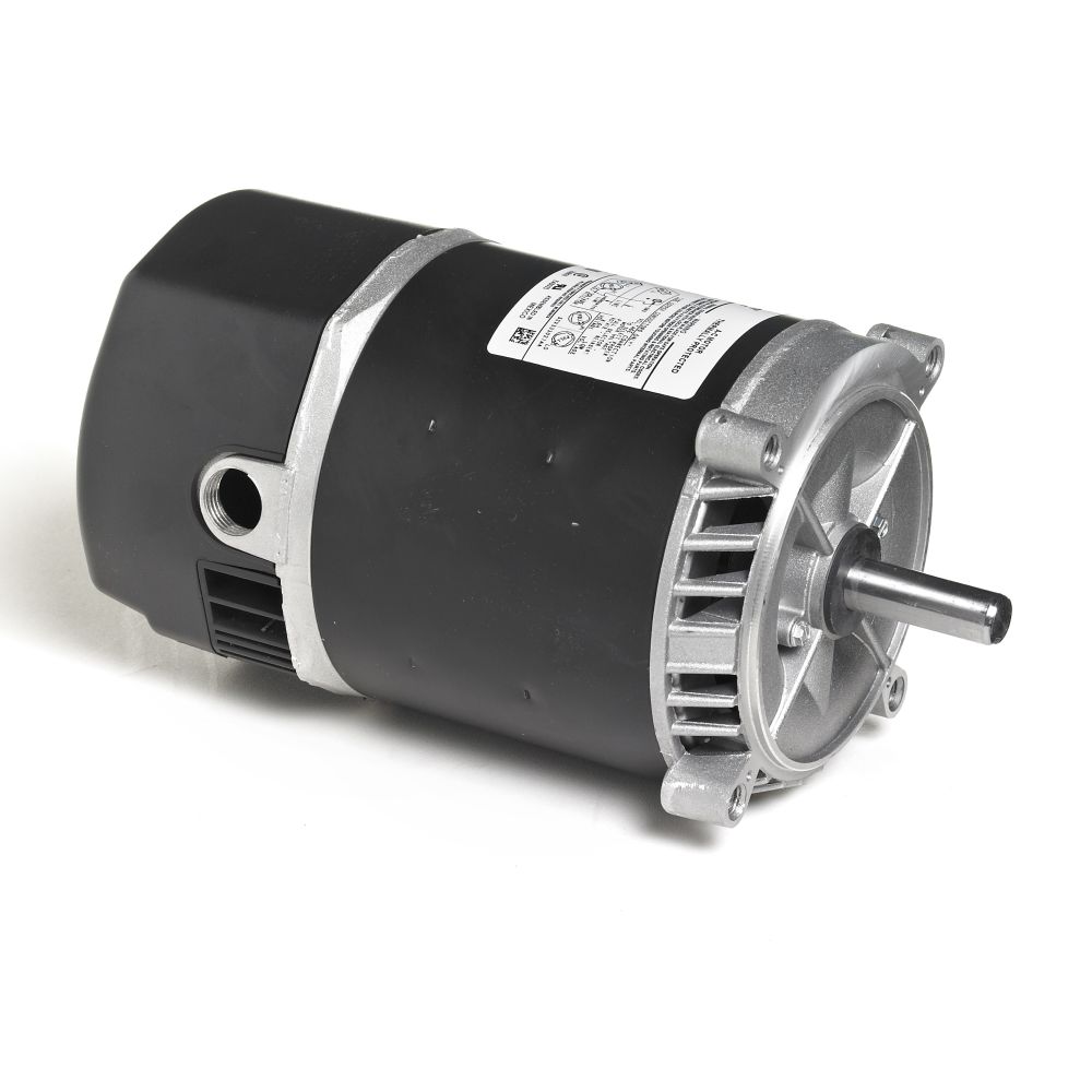 MARATHON MOTORS MC1084 POOL & SPA PUMP MOTORS