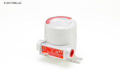 HONEYWELL 301EM-20 TERMINALS