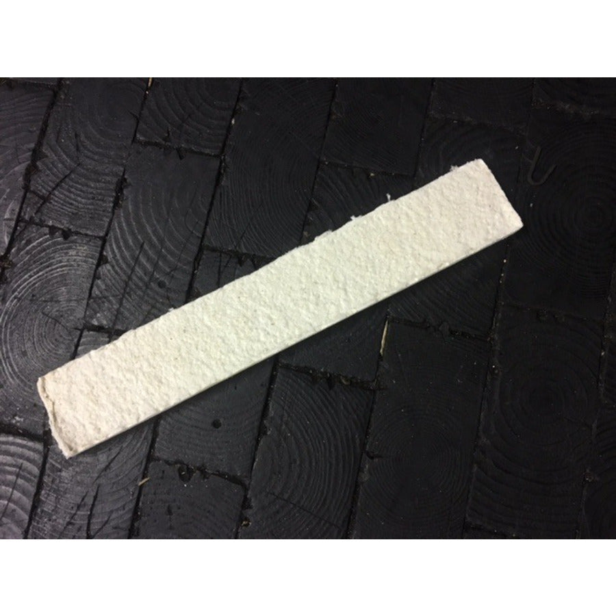 PEERLESS 50800 INSULATION