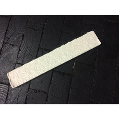 PEERLESS 50800 INSULATION