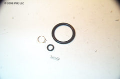 EMERSON F92-0229 GASKETS