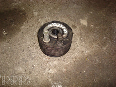 TRANE FAN1249 BLOWER HOUSING & ASSEMBLIES