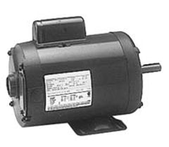 CENTURY MOTORS UC310 GENERAL PURPOSE MOTORS