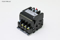 SIEMENS 40DP32AD CONTACTORS
