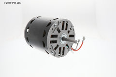 YORK S1-024-27595-000 BLOWER MOTORS