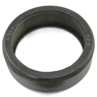 CARRIER 501143 O-RINGS & GASKETS