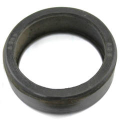 CARRIER 501143 O-RINGS & GASKETS