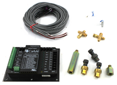 CARRIER 0TA1063 TEMPERATURE CONTROL MODULES