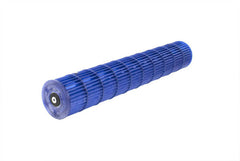 CARRIER 1.21E+13 AIR CLEANER REPLACEMENT PARTS