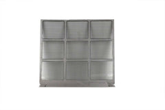 CARRIER 13801040 AIR FILTERS