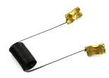CARRIER 220110-015 IONIZING WIRES