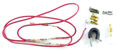 CARRIER 307566-704 FUSIBLE LINKS