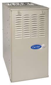 CARRIER 30HH401051 AIR CLEANER REPLACEMENT PARTS