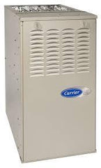CARRIER 30HH401051 AIR CLEANER REPLACEMENT PARTS