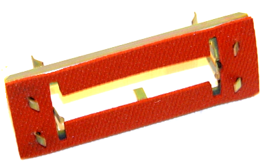 CARRIER 323901-701 IGNITION CONTROL BOARDS
