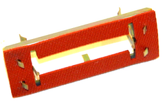 CARRIER 323901-701 IGNITION CONTROL BOARDS