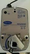CARRIER 35DP50000301 ACTUATORS