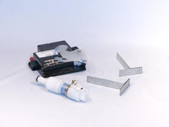 CARRIER 37AF900152 COMMERCIAL VENTILATION