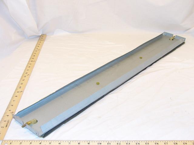CARRIER 37CN402284 PILOT ASSEMBLIES
