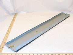CARRIER 37CN402284 PILOT ASSEMBLIES