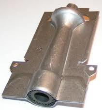 CARRIER 48DP500954 BURNER ASSEMBLIES