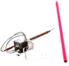 CARRIER 51HK660011 THERMOSTATS