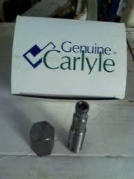CARRIER 5H40-962 SOLENOID VALVES