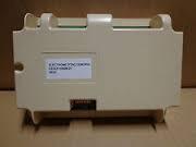 CARRIER CESO110006-00 CONTROL BOARDS