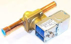 CARRIER EA03PC519 THERMAL EXPANSION VALVES (TXV)