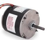 CARRIER HC35CE268 BLOWER MOTORS