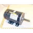 CARRIER HC45SB700 VARIABLE SPEED MOTORS