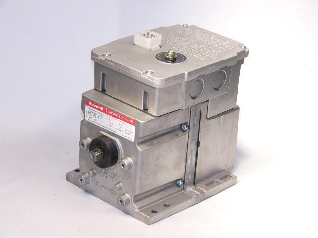 CARRIER HF27CA033 DRAFT INDUCER MOTORS