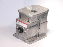 CARRIER HF27CA033 DRAFT INDUCER MOTORS