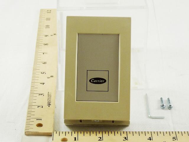 CARRIER HH09AW005 CONTROL BOARDS