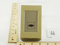 CARRIER HH09AW005 CONTROL BOARDS