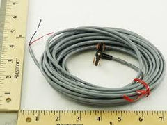 CARRIER HH79NZ040 AIR SENSORS