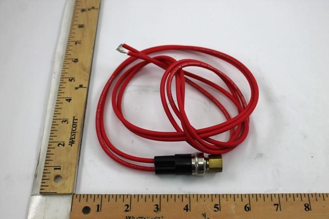 CARRIER HK02ZA441 PRESSURE SWITCHES