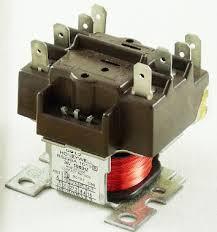 CARRIER HN61KJ310 RELAYS