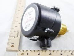 CARRIER HR81ZA101 PRESSURE SWITCHES