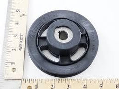 CARRIER KR11AM012 BLOWER MOTORS