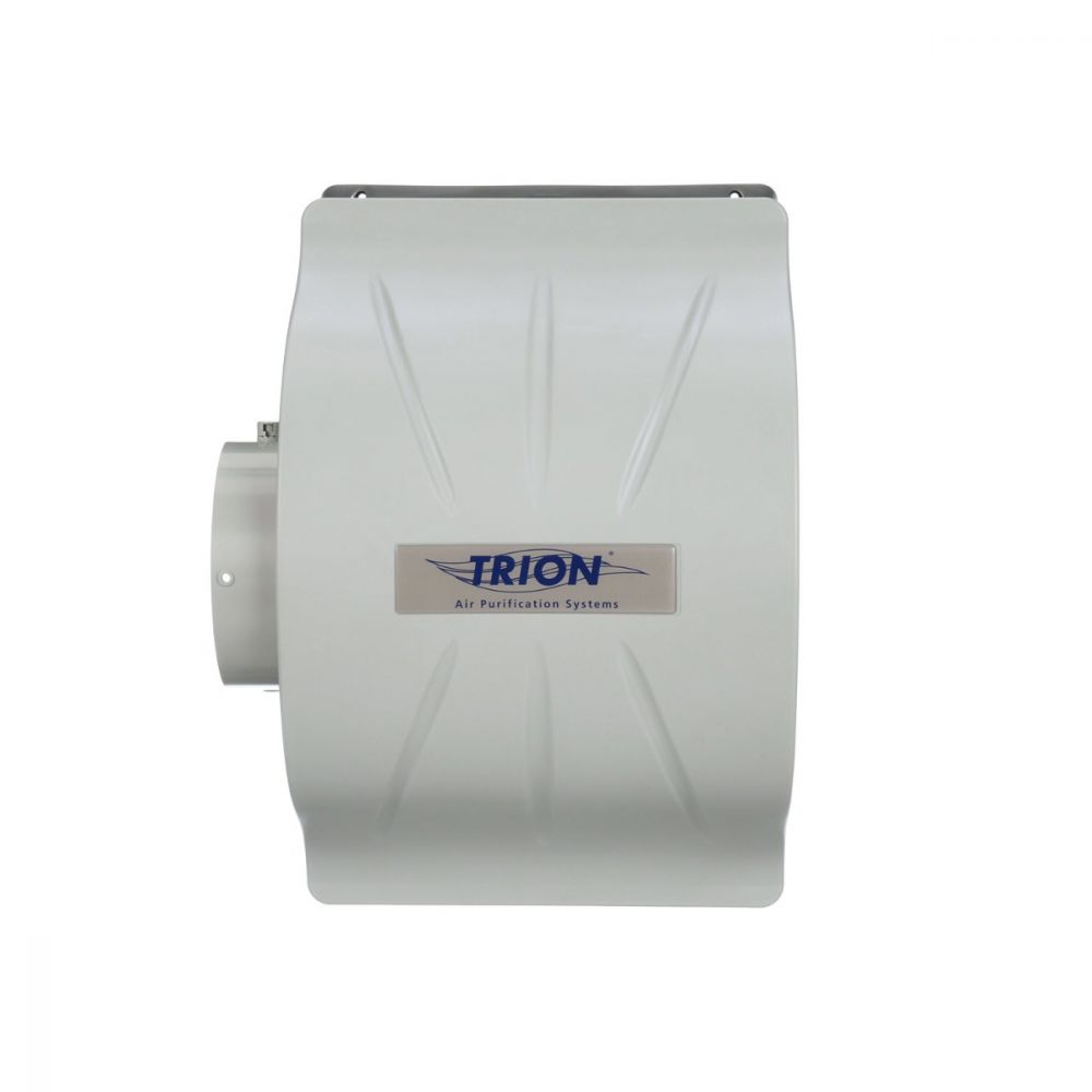 TRION 265686-002 WHOLE HOME HUMIDIFIERS