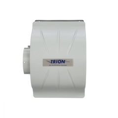 TRION 265686-002 WHOLE HOME HUMIDIFIERS