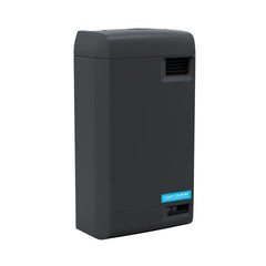 CLEAN COMFORT HS22-240 WHOLE HOME HUMIDIFIERS