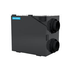 GOODMAN VH70220 COMMERCIAL VENTILATION