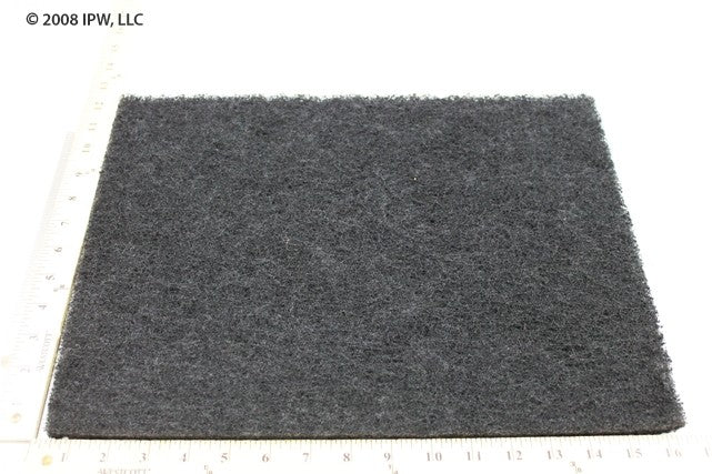 EMERSON F825-0635 EXTENDED SURFACE ACTIVATED CARBON FILTERS