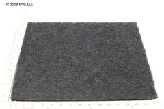 EMERSON F825-0635 EXTENDED SURFACE ACTIVATED CARBON FILTERS